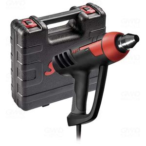 Soprador Térmico Skil 8003 220v 1800w com Maleta - Skil