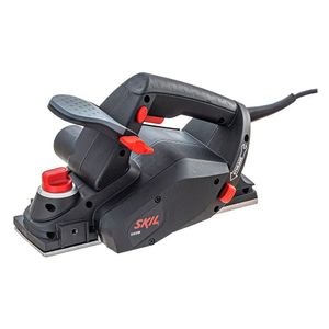 Plaina 3.14 1555 550W 127V - Skil