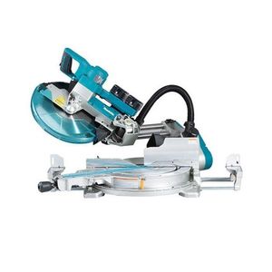 Serra de Esquadria 305mm 36V [Dls211Pt2] - Makita