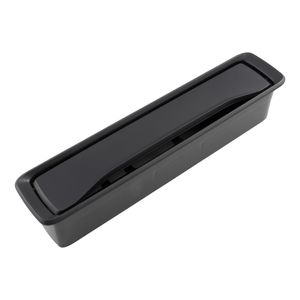 Caixa Mesa New Slim - QT MOV