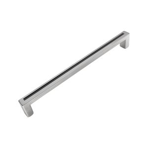 Puxador Sense Resina - Obispa