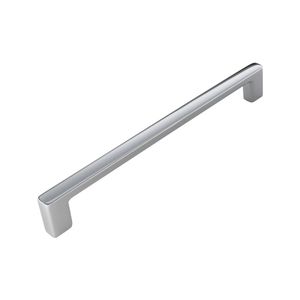 Puxador Slim - Obispa