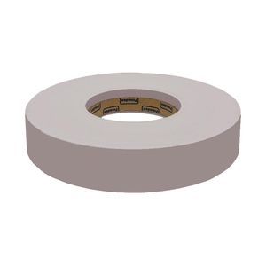 Fita de Borda Cacao Matt 40mm com 50 Mts - Arauco