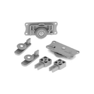 Ro47 Guia 4002 1 Porta (60kg) - Rometal