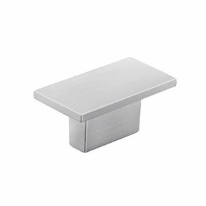 Puxador Ritto Mini - Archi