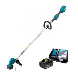 Rocadeira a Bateria 18v DUR192LZ-P - Makita