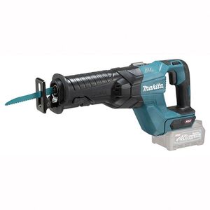 Serra Sabre a Bateria 40V XGT JR001GZ - Makita