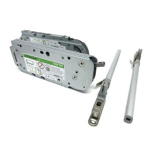 Articulador Aero Flex (11-13KG) - FGVTN