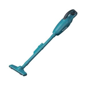 Aspirador de Pó a Bateria 18v Dcl180z - Makita