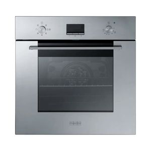 Forno Elétrico de Embutir Smart Aço Inox 220v - Franke