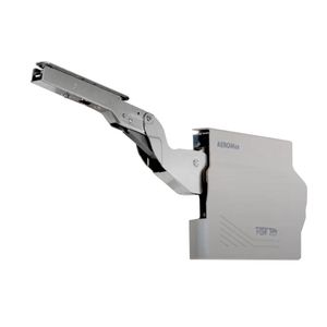 Articulador AeroMax Touch (6-11KG) Cinza - FGVTN