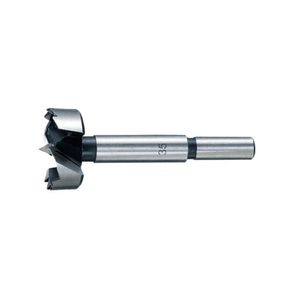 Broca Forstner Madeira - Makita