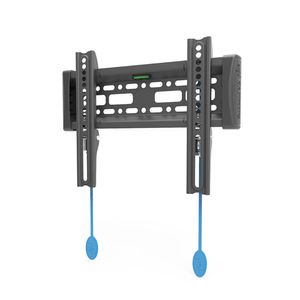 Suporte para TV Fixo de Parede E200 - ELG