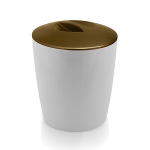 Lixeira Vitra Vintage - OU