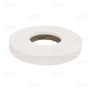 Fita de Borda Nordic 22mm com 50 Mts - Arauco