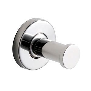 Cabide Oceano 54MM Inox - Italyline