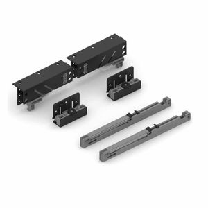 Dominus Painel Top Medio (20-50Kg) - Rometal