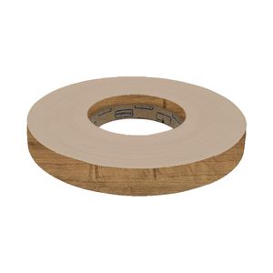 Fita de Borda Solanum 22mm com 50 Mts - Berneck