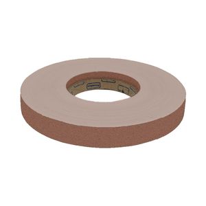 Fita de Borda Tijolo 22mm com 50 Mts - Guararapes