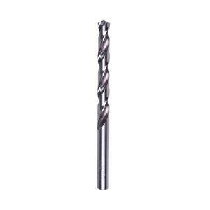 Broca Hss Pointteq - Bosch