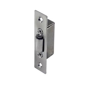 Fecho Rolete sem Regulagem 20x96mm
