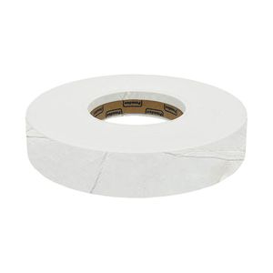 Fita de Borda Quartzo 40mm com 50 Mts 315Y - Guararapes