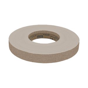 Fita Borda Linum 22mm com 50 Mts 844S - Fibraplac