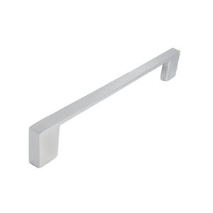 Puxador  Gol 160mm - Hastvel