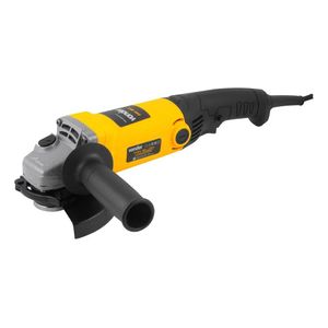 Esmerilhadeira Angular 5" 125mm Eav 865 860W - Vonder