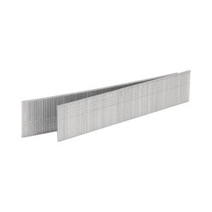 Pino 20mm para Gpe 916 Cx com 1000 - Vonder