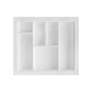 Divisor De Talher Dt-65 Branco 552x495mm