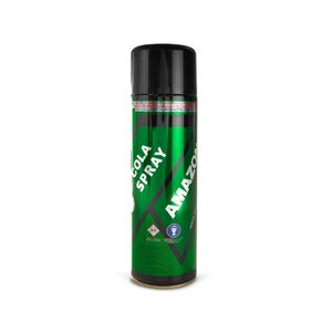 Cola Spray 340g - Amazonas