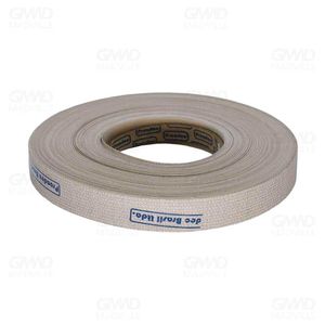 Fita de Borda Panamá 22mm com 50 Mts - Berneck