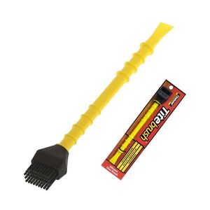 Pincel TiteBrush Aplicador de Cola - Titebond