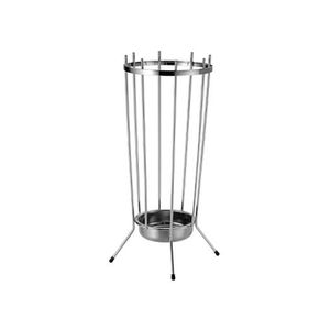 Porta Guarda Chuvas Inox - Schmitt