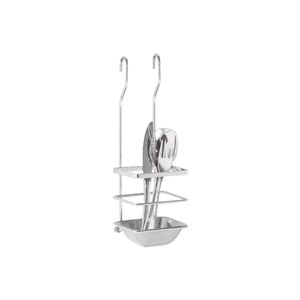 Suporte Para Talheres Slim 100x310x125mm - Schmitt