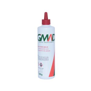 Cola Pur 685.04 Secagem Rápida 500g - GMAD