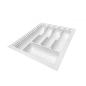 Divisor de Talheres em Pet de 1mm - Cango