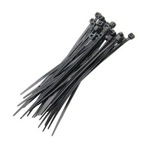 Kit Abraçadeiras Viva Garden P-M-G - Bemfixa
