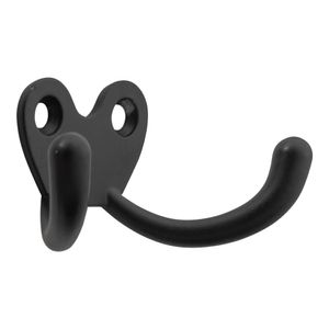 Cabide Chapolin Preto - Fama