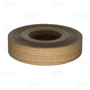 Fita de Borda Jade 40mm com 50 Mts - Greenplac