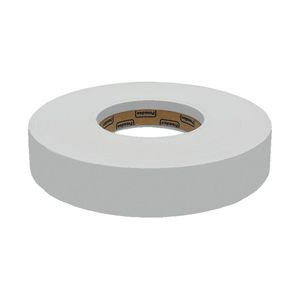 Fita de Borda Beton Matt 40mm com 50 Mts - Arauco