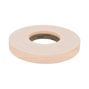 Fita De Borda Bali 22mm com 50 Mts - Greenplac
