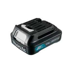 Bateria 12V Li-ion  - Makita