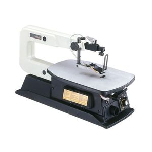 Serra Tico-tico de Bancada 130w 220v Sj401 - Makita