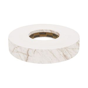 Fita de Borda Volakas 40mm com 50 Mts - Berneck