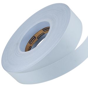 Fita de Borda Sky 40mm com 50 Mts - Berneck