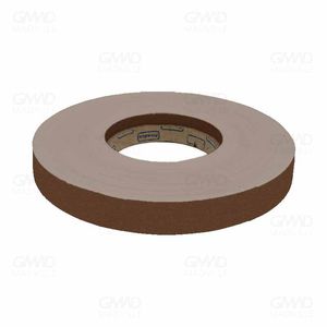 Fita de Borda Terracota 22mm com 50 Mts - Guararapes