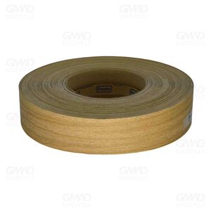 Fita de Borda Raven 40mm com 50 Mts - Greenplac