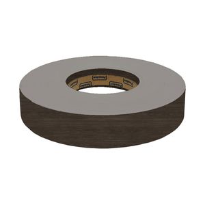 Fita de Borda Ipê DW 40/1,0mm com 30 Mts - Guararapes